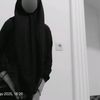 disaajah8