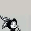 daviplayer669