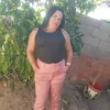 marilene.cerqueir19