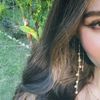 ryanahmad439