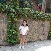elizagonzlez59