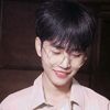 alwan.lay1