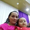 luciene.santos3717