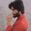 mohsinalimohsin675