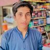 lofar.bacha74