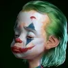 ___lucas_05
