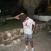 sohaiyb.elsharkaw