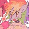 nova_drawss2