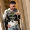 edwin.fajardo48