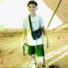 yassenasem4