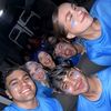 misabellana6