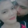 user6880361761727