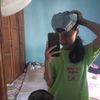 xfzqilaa0