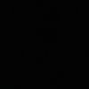 allaloneinmybedroom