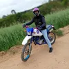 pequenos41