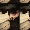 czhsoill4_