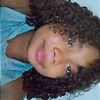 cele32858