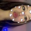 issie_marie