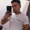 joao.souza6854