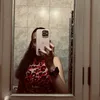 miavillar64