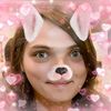 piercethe_stephanie69