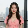 titatrends68