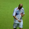 o_mr48