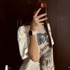 luisa_m64