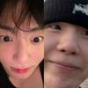 mymanjungkook7