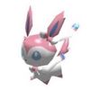 sparklezsylveon