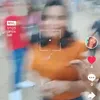 vanderleiaolivei367