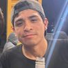 jeferson.ochoa28