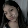 katherinmichel29