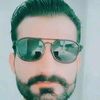 user49346177447997
