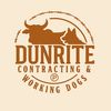 Dunrite Contracting