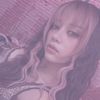 pretty_piper1