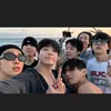 💜🫰BTS_Doramas🫰💜