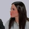 temblor_gril