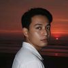 29febuaryy1