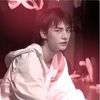 skz.pretty.daught