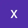 xun.ng6262