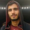 umair.khan.7711