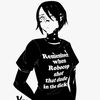 himenolover.11