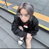 sugarhoneybby_
