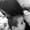mile_sof