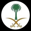 ريكو♥️