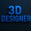 3D Design