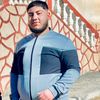 kader__187