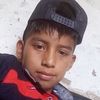 user7984655369975
