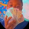 ransford.sarfo6